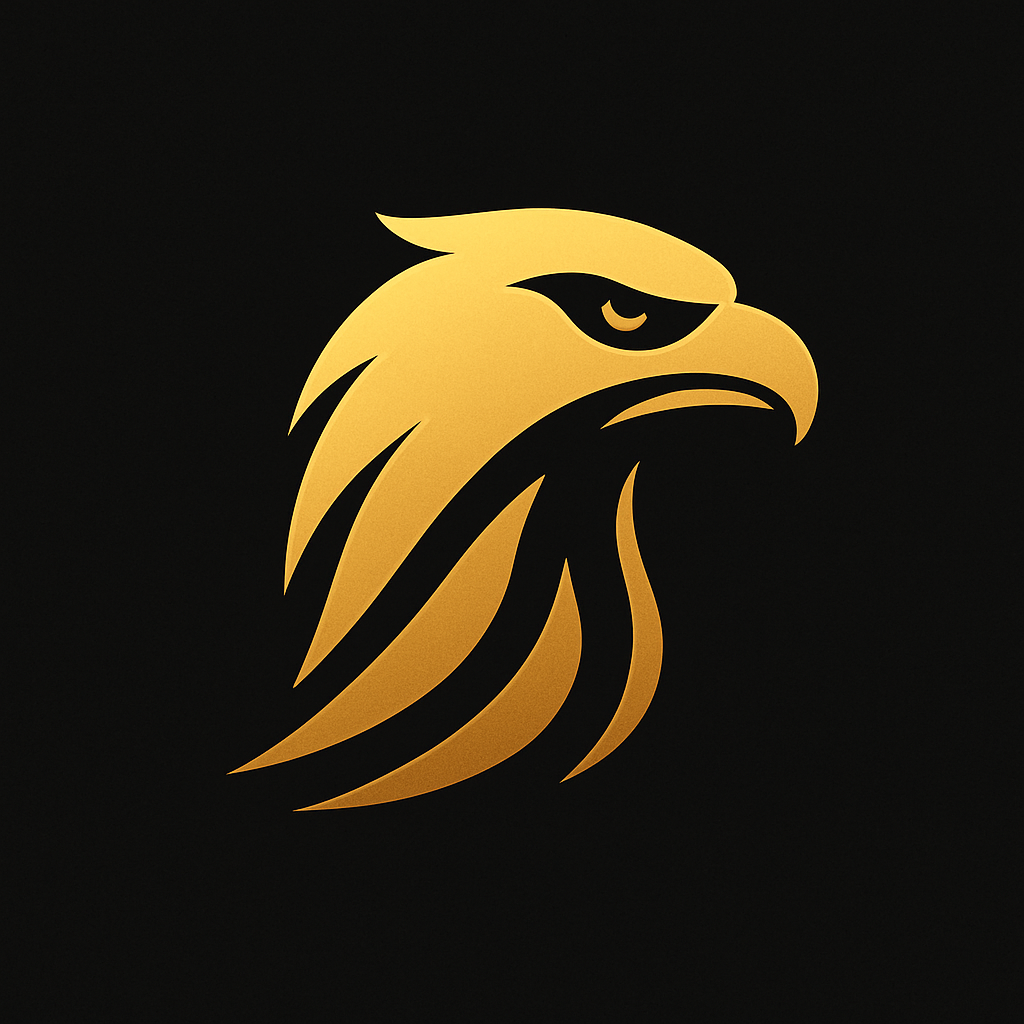 Free OTC Logo